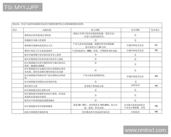 竞彩足球奖金计算器助你轻松掌握投注收益与风险分析技巧