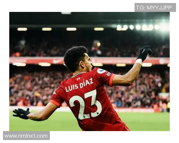 阿森纳足球队的辉煌历程与未来展望解析