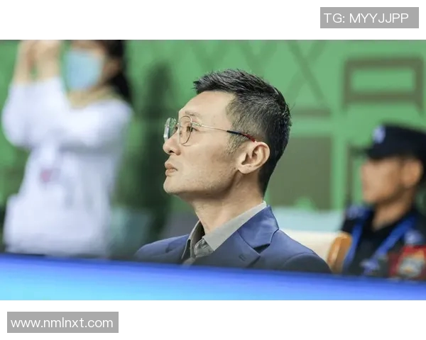 赵睿复出参赛引关注刘炜表示训练不足将视情况决定出场时间 赵睿复出参赛引关注刘炜表示训练不足将视情况决定出场时间