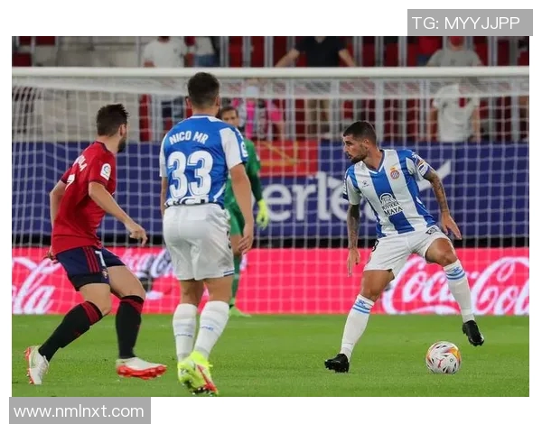 足球精算师揭秘赛事背后的数据游戏与投注策略分析 足球精算师揭秘赛事背后的数据游戏与投注策略分析