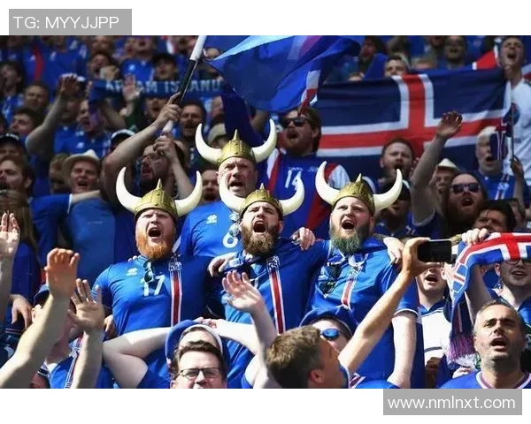 伊普斯维吉灵汉姆比赛结果分析及精彩瞬间回顾 伊普斯维吉灵汉姆比赛结果分析及精彩瞬间回顾