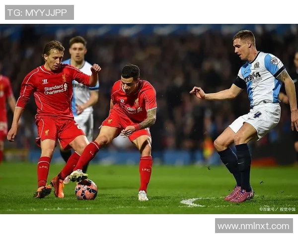 彼得堡主场迎战卢顿期待精彩对决双方争夺关键积分的激烈战斗