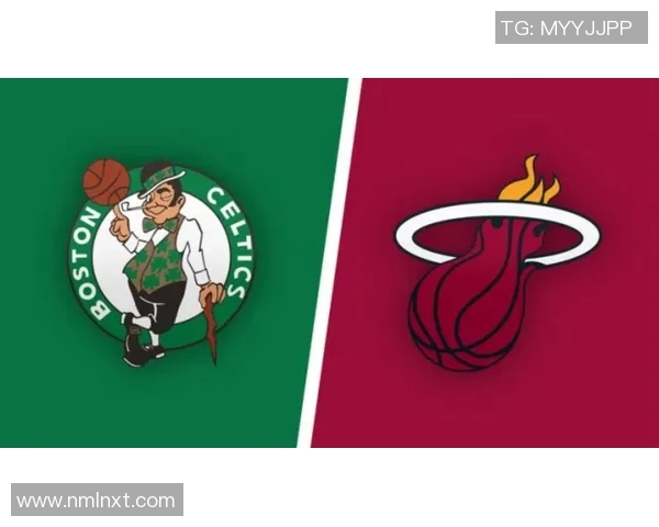 梅威瑟挑战一龙拳王之路谁能在擂台上笑到最后揭晓精彩对决瞬间