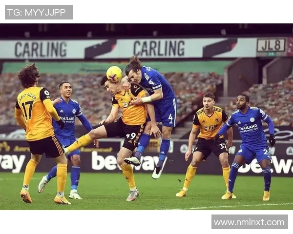 塞尔塔主场迎战皇家社会期待精彩对决双方争夺宝贵积分展现球队实力 塞尔塔主场迎战皇家社会期待精彩对决双方争夺宝贵积分展现球队实力