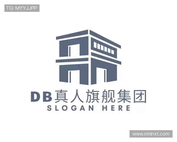 了解db真人旗舰集团