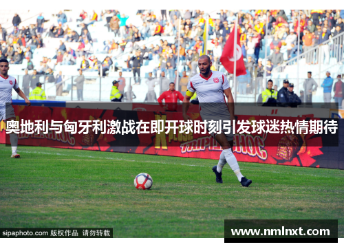 奥地利与匈牙利激战在即开球时刻引发球迷热情期待