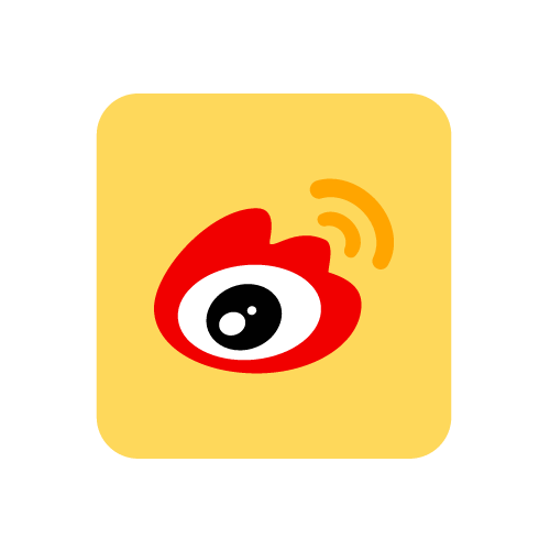 廖世连
