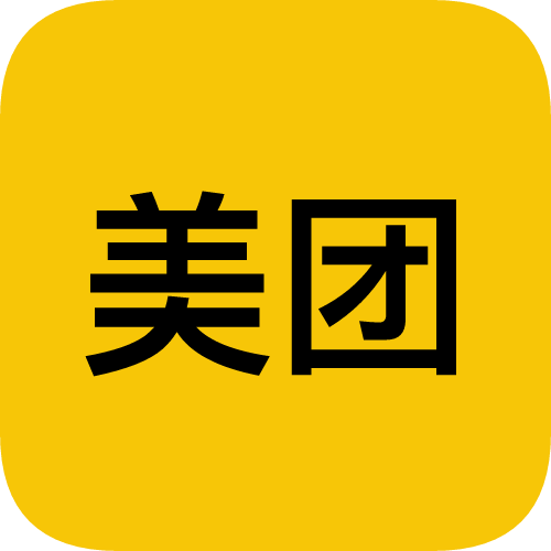 彭海儿