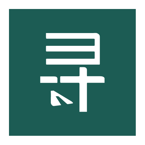 邱湛蓝